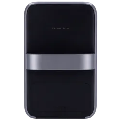 ANK-NEBULA-COSMOS-4KSE-B