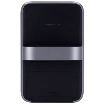 ANK-NEBULA-COSMOS-4KSE-B