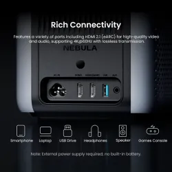 ANK-NEBULA-COSMOS-4KSE-B