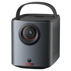 ANK-NEBULA-MARS3-AIR