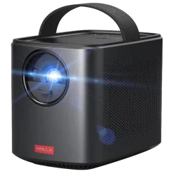 ANK-NEBULA-MARS3-AIR