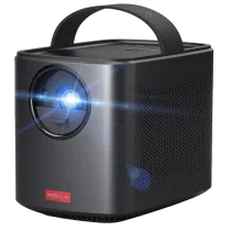 ANK-NEBULA-MARS3-AIR