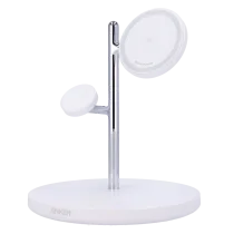 ANK-PADWCHARGER-3-IN-1-W