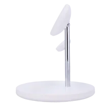 ANK-PADWCHARGER-3-IN-1-W