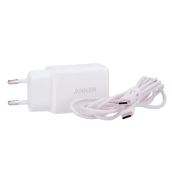 ANK-PADWCHARGER-3-IN-1-W