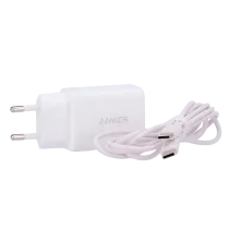 ANK-PADWCHARGER-3-IN-1-W