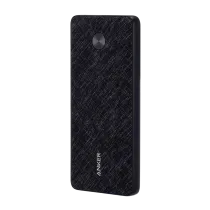 ANK-POWERCORE3-SENSE-B