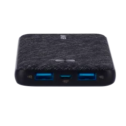 ANK-POWERCORE3-SENSE-B