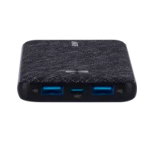 ANK-POWERCORE3-SENSE-B