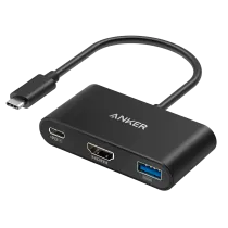 ANK-POWEREXPAND-3-IN-1-G