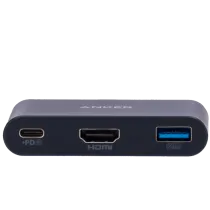 ANK-POWEREXPAND-3-IN-1-G