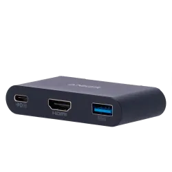 ANK-POWEREXPAND-3-IN-1-G