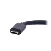 ANK-POWEREXPAND-3-IN-1-G