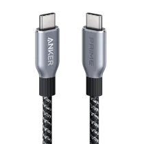 ANK-PRIME-USBC-USBC-90-B