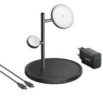 ANK-SWCHARGER-3-IN-1-B