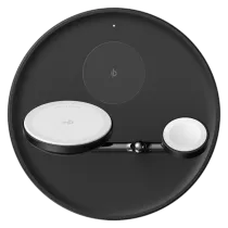 ANK-SWCHARGER-3-IN-1-B