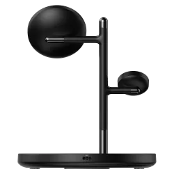 ANK-SWCHARGER-3-IN-1-B