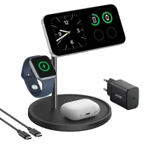 ANK-SWCHARGER-3-IN-1-B