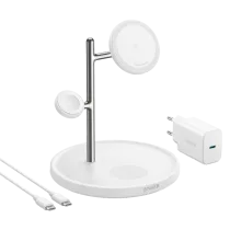 ANK-SWCHARGER-3-IN-1-W