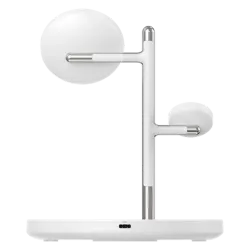 ANK-SWCHARGER-3-IN-1-W