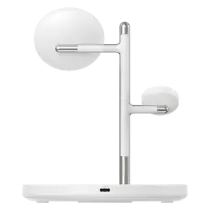 ANK-SWCHARGER-3-IN-1-W