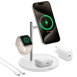 ANK-SWCHARGER-3-IN-1-W