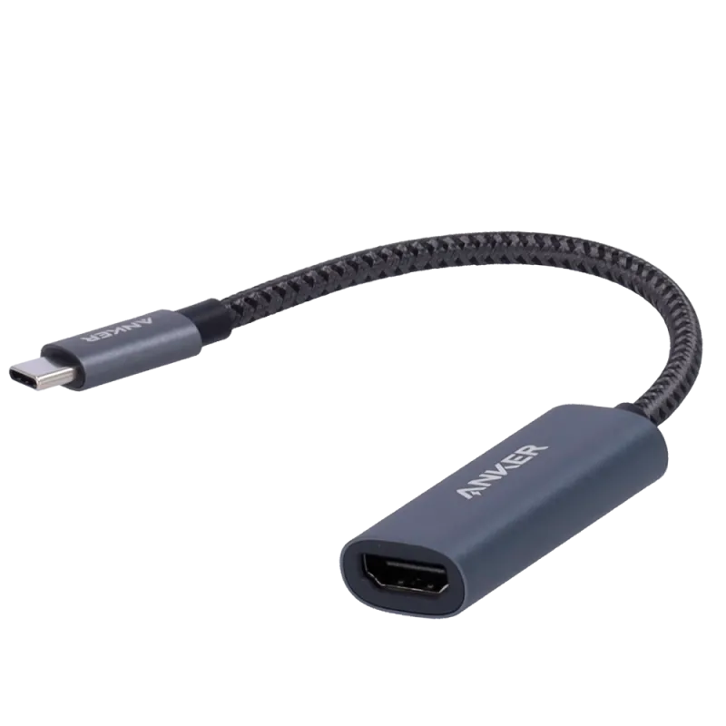 Anker ANK-USBC-HDMI-G