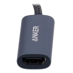 Anker ANK-USBC-HDMI-G
