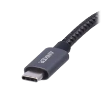 Anker ANK-USBC-HDMI-G