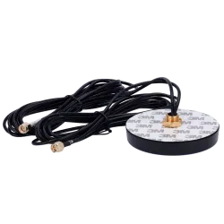 Antenne 4G pour toit de voiture ANT-4G-01D-O-ORV