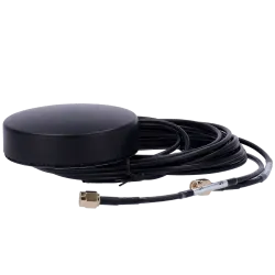 ANT-4G-03D-G-O-ORV-ST