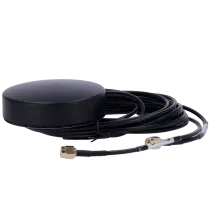 ANT-4G-03D-G-O-ORV-ST