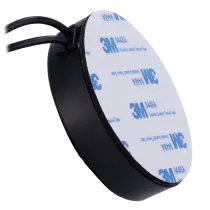 ANT-4G-03D-G-O-ORV-ST