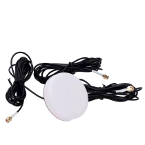 ANT-4G24G-03D-G-O-ORV-W