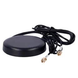 ANT-4G24G-04D-O-O-ST-150