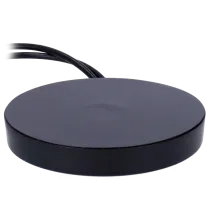 ANT-4G24G-04D-O-O-ST-150