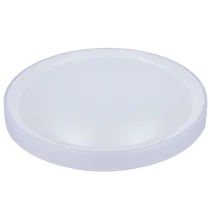 Plafonnier LED Aqara T1M AQ-CL-L02D