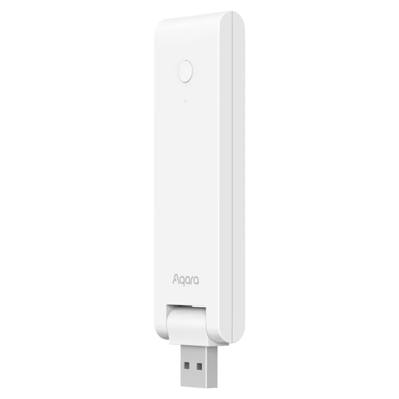 Hub Aqara E1 AQ-HE1-G01