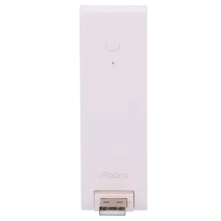 Hub Aqara E1 AQ-HE1-G01