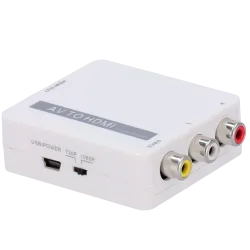 AV-HDMI-CONVERTER
