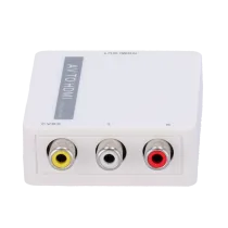 AV-HDMI-CONVERTER