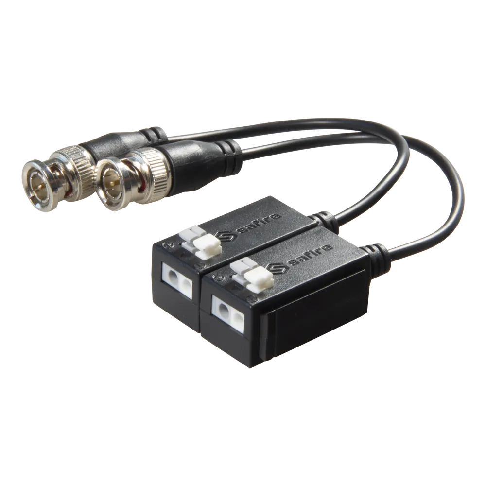 BA612P-HAC BA612P-HAC