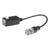 Émetteur Récepteur passif par paire SAFIRE BA612P-HAC-B