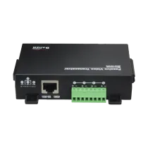 Émetteur Récepteur passif par paire torsadée BA613P-HAC