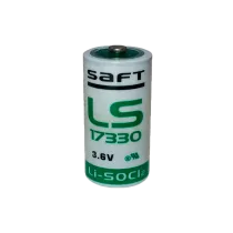 BATT-LS17330-S