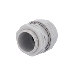 CABLE-GLAND-NPT11/4-31
