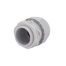 CABLE-GLAND-NPT11/4-31