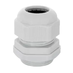 Raccord étanche CABLE-GLAND-NPT3/4