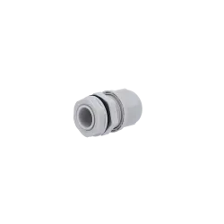 CABLE-GLAND-NPT3/8-10