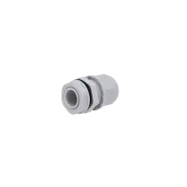 CABLE-GLAND-NPT3/8-10
